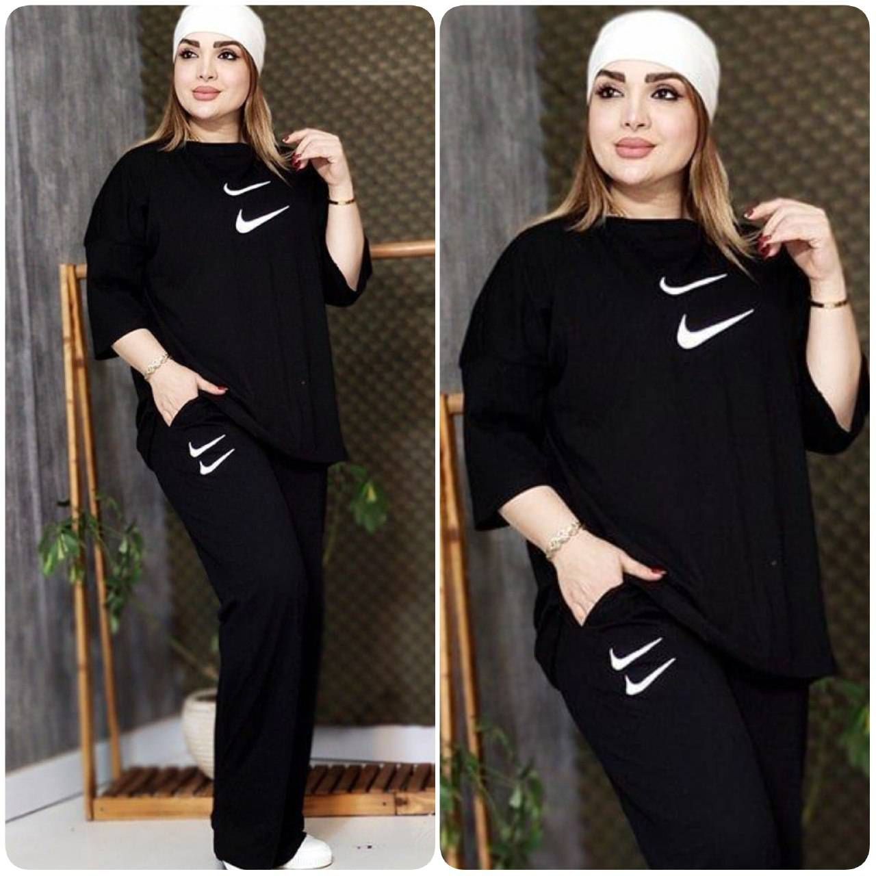 ست تارا اسپان گلکسی اعلا