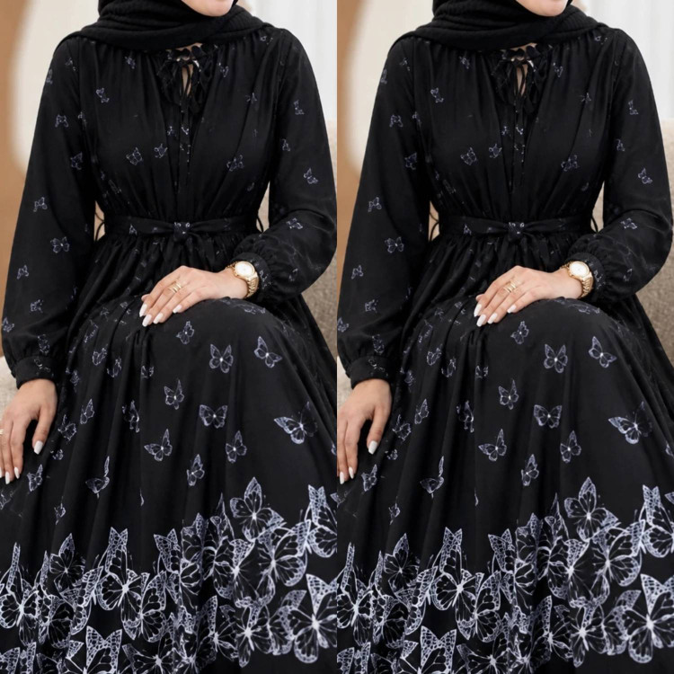 پیراهن بوگاتی شکیرا