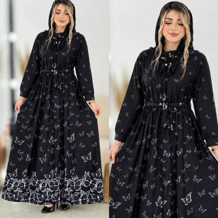 پیراهن بوگاتی شکیرا