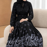 پیراهن بوگاتی شکیرا