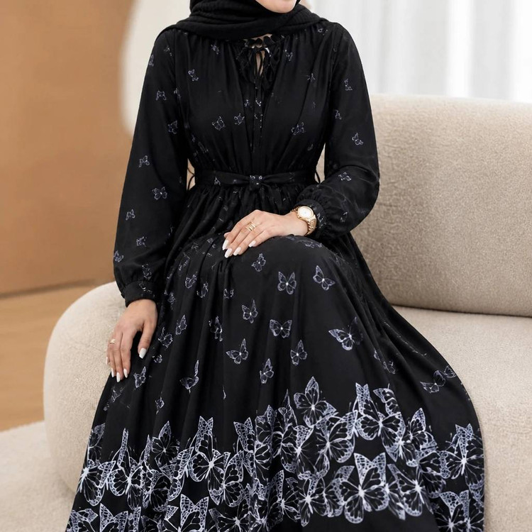 پیراهن بوگاتی شکیرا