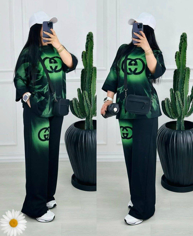 ست تیماسا پنبه گلکسی اعلا