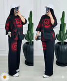 ست تیماسا پنبه گلکسی اعلا
