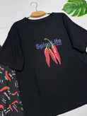 ست peepeer