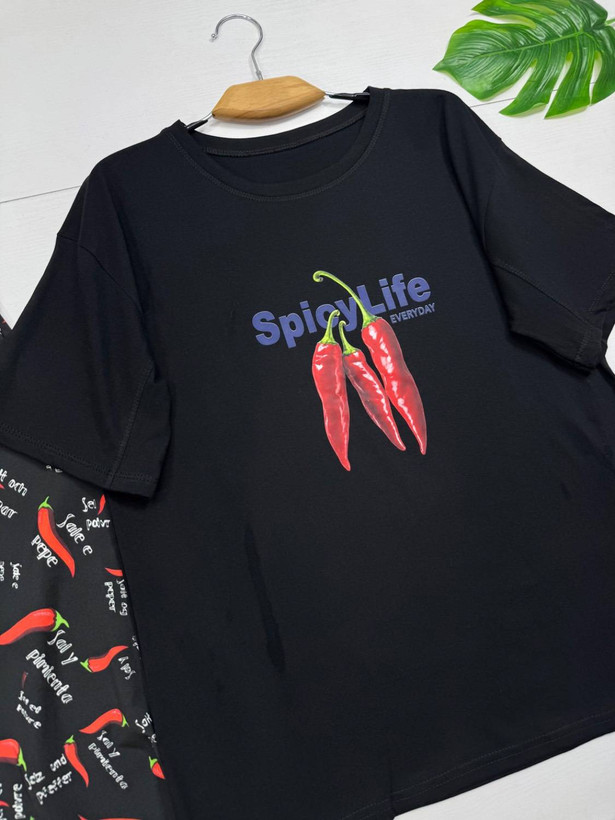 ست peepeer