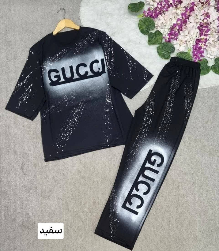 ست آبرنگی کد ۲۰
