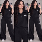 تیشرت و شلوار کد ۳۱