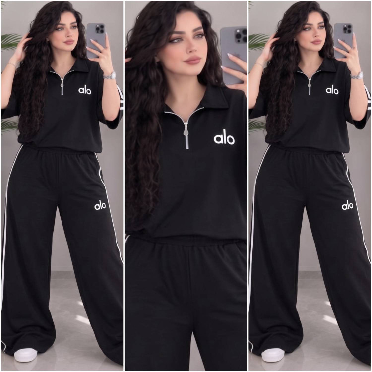 تیشرت و شلوار کد ۳۱