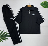 تیشرت و شلوار کد ۳۱