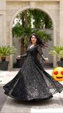 لباس مجلسی کد ۶