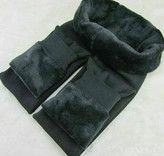 لگ سه کاره وارداتی کد۲۱