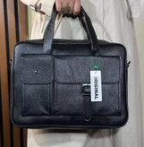 کیف اداری و دانشجویی کد۱۳