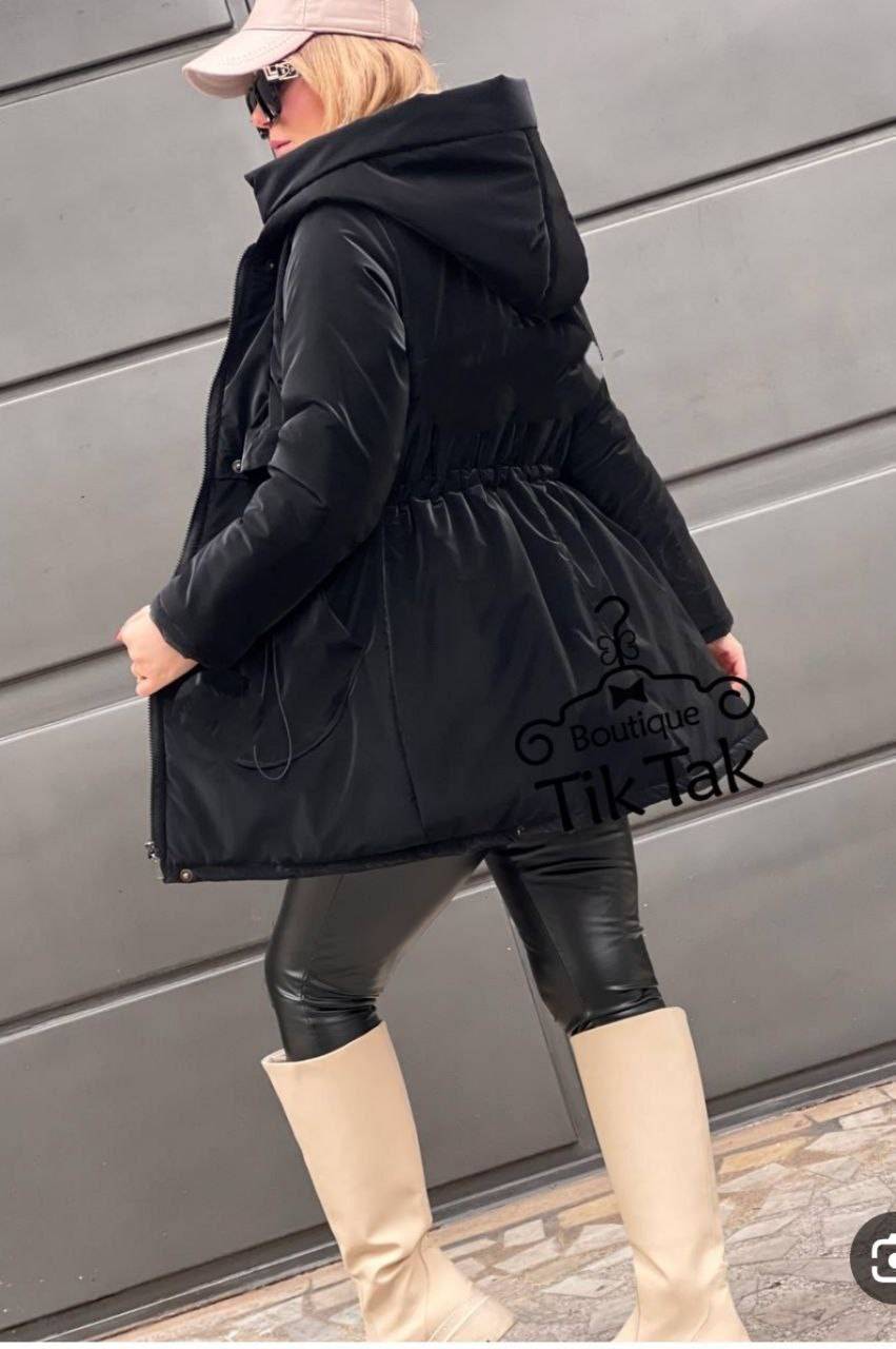 کاپشن سیلیکونی لیوسا کد ۹۰