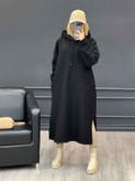 مدل لندو دوروس توکرکی کد ۱۰۰