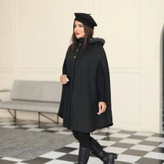 پانچ شنبم کد ۱۰۳