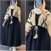 شومیز و سارافون کد ۱۲۱