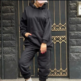 هودی قواره دار