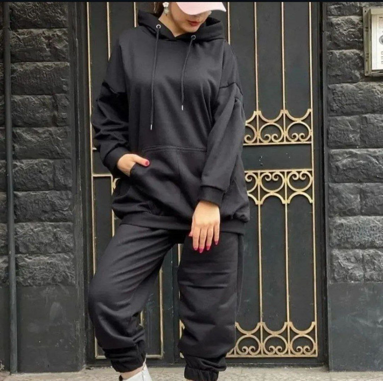 هودی قواره دار