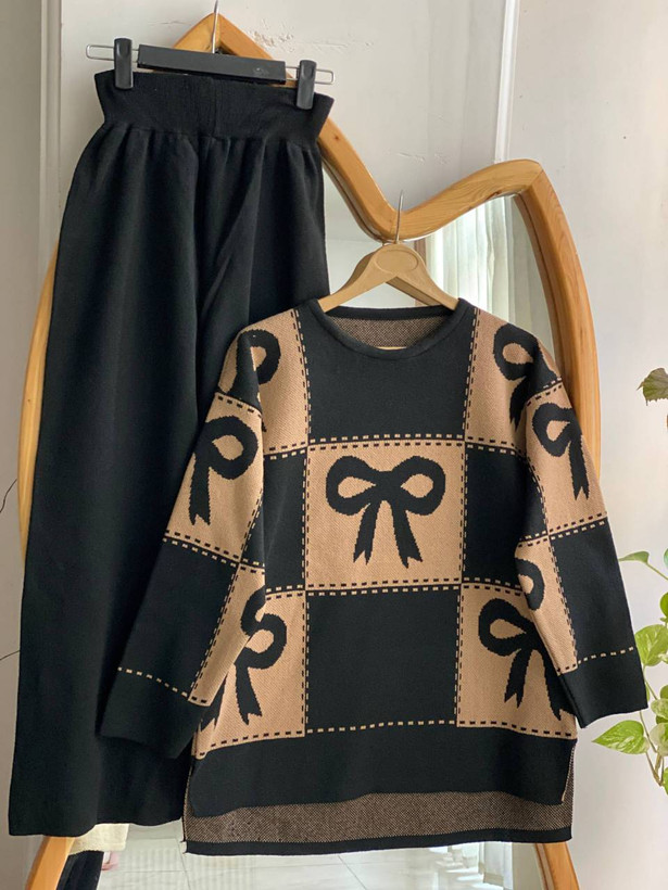 ست بافت باکیفیت آدریانا