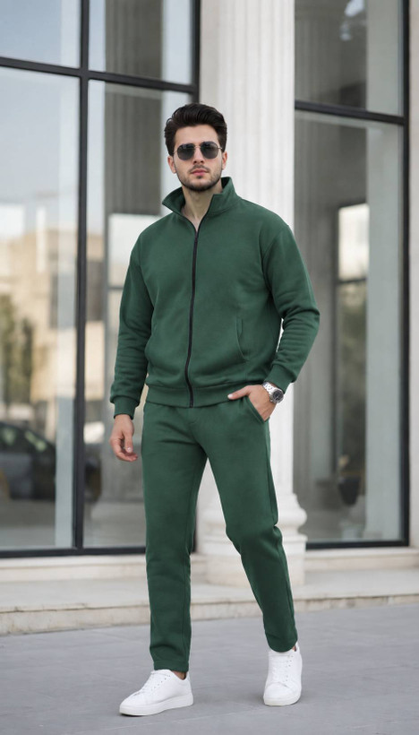 ست مردانه آراد