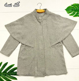 پالتو ونیز کد ۱۲۰