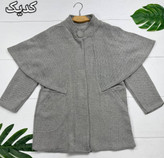 پالتو ونیز کد ۱۲۰
