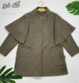 پالتو ونیز کد ۱۲۰