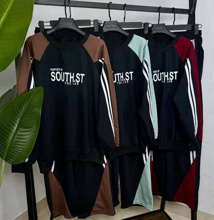 ست باکو دورس پنبه باکیفیت