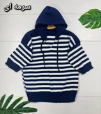 هودی بافت سوگل